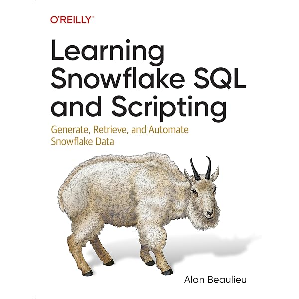 Test-Driven Development with Python: Obey the Testing Goat: Using