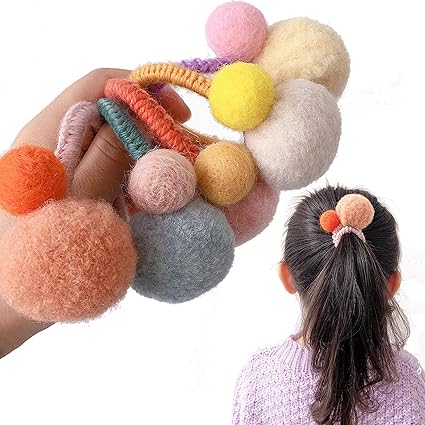 Amazon Oujyo ヘアゴムこども シュシュヘアゴム大人 親子 髪ゴムニット 可愛い毛糸ボール 五つセット ヘアアクセサリーオ キッズ お団子ヘアゴムヘアアクセサリー 成人式髪飾り子 七五三髪飾り 入園 入学 誕生日 お祝いギフト ベビー マタニティ ベビー Amazon Oujyo ヘアゴムこども シュシュヘアゴム大人 親子 髪ゴムニット 可愛い毛糸ボール 五つセット ヘアアクセサリーオ キッズ お団子ヘアゴムヘアアクセサリー 成人式髪飾り子 七五三髪飾り 入園 入学 誕生日 お祝いギフト ベビー マタニティ ベビー