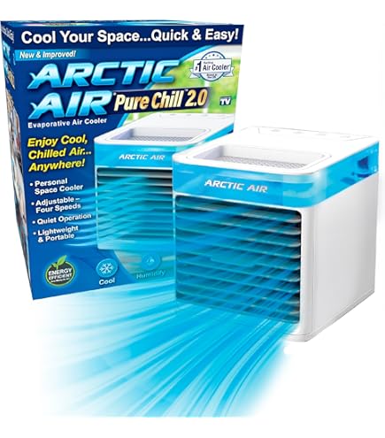 オンテル アークティック ウルトラ蒸発 ポータブル エアコン オンテル アークティック ウルトラ蒸発 ポータブル エアコン