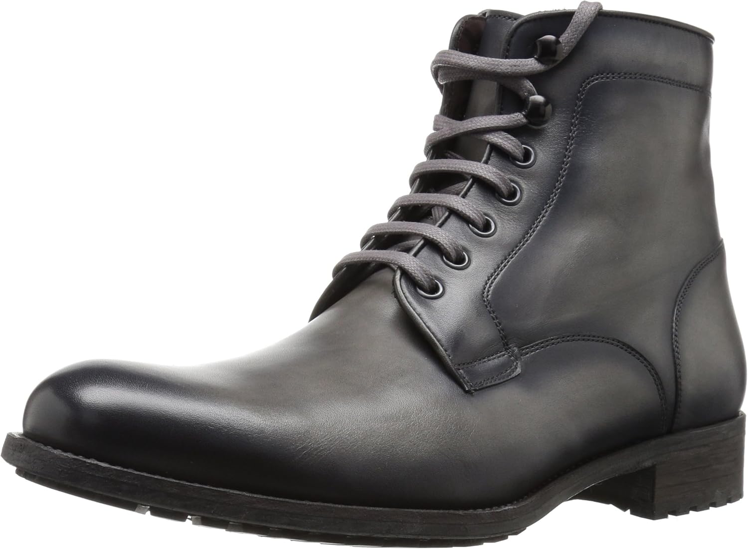 magnanni mens boots