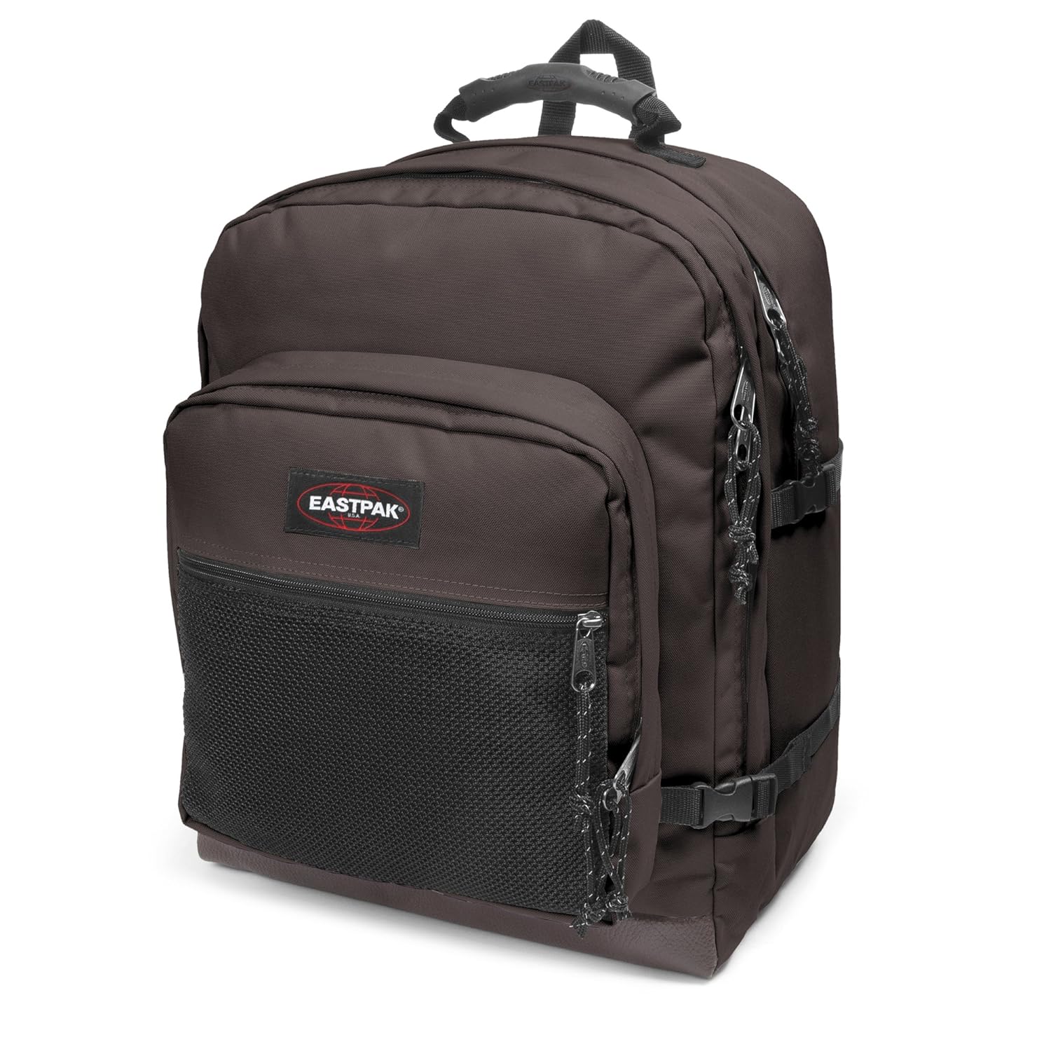 Eastpak Ultimate Rucksack, 42 Liter, Coffee Smell Amazon.de Koffer