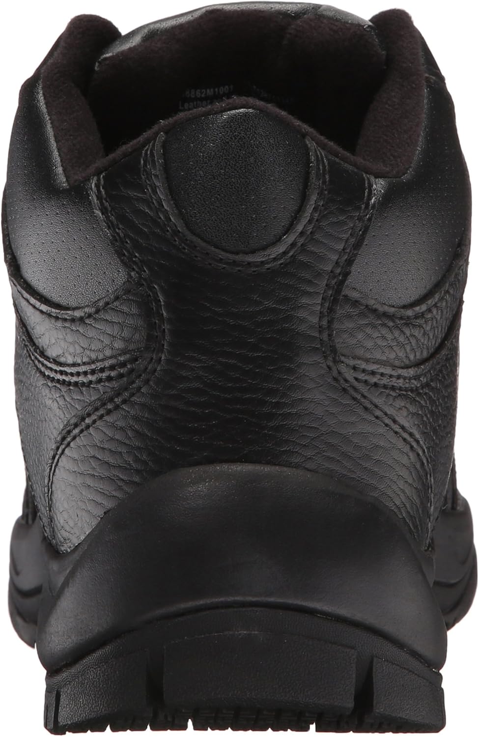 dr scholl's work boots