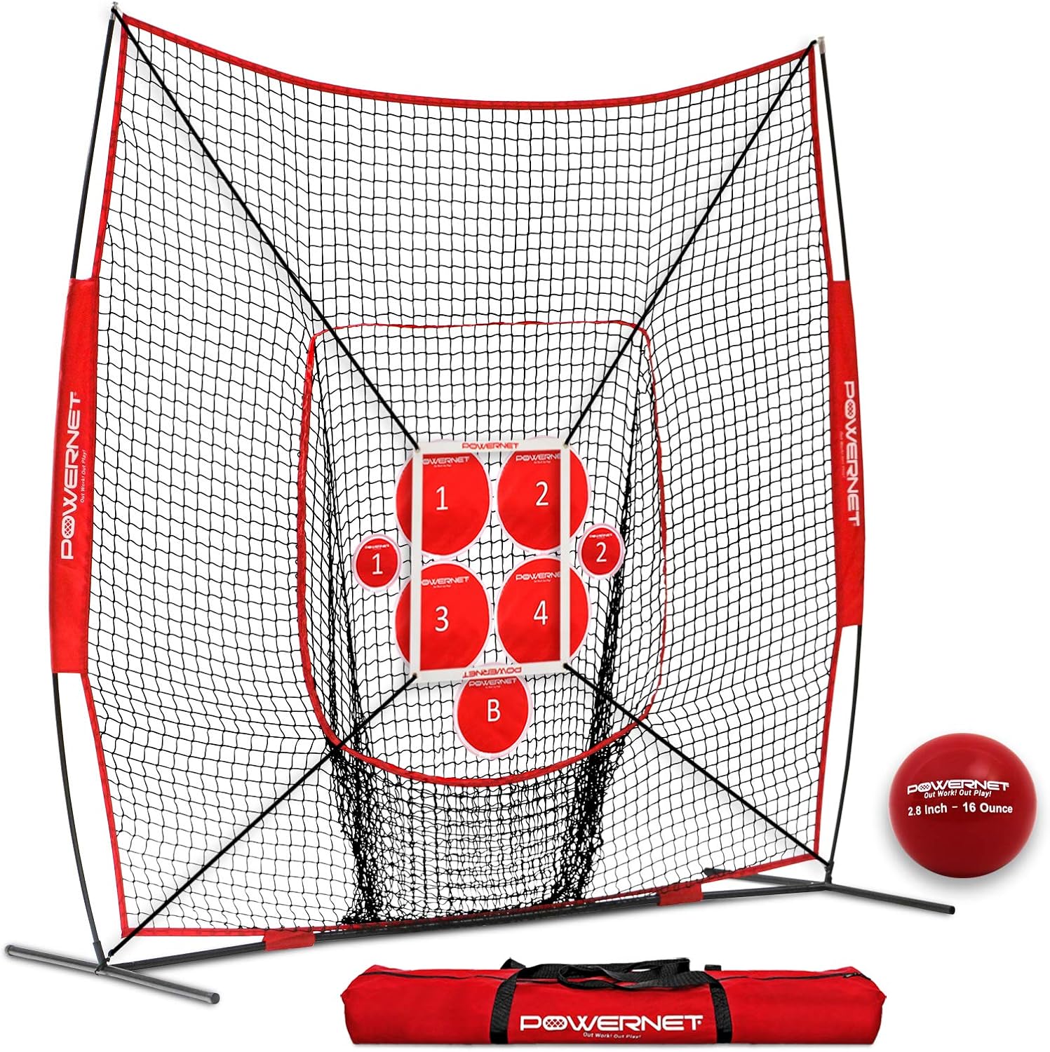 graphite badminton racket