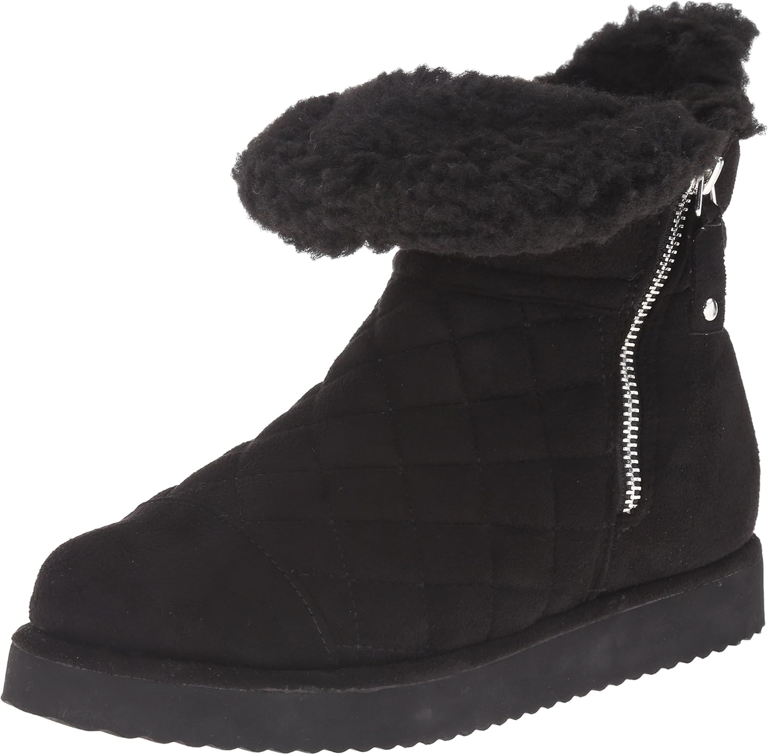 madden girl snow boots