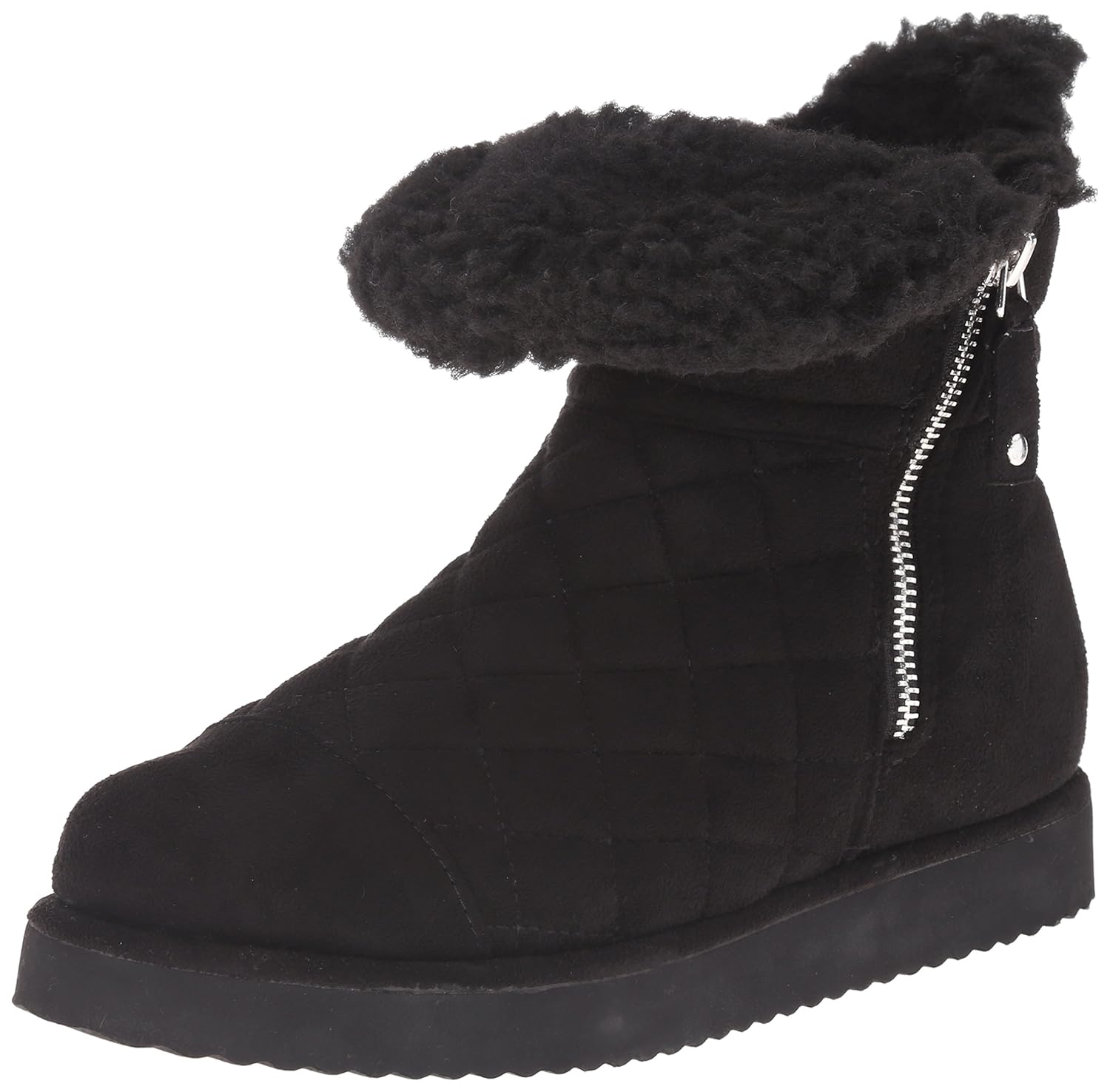 madden girl snow boots