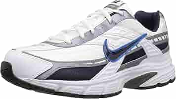 Nike Men's Initiator Running Shoe 