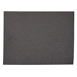 Okuna Outpost 2-Pack Packing Foam Sheets - 16x12x2