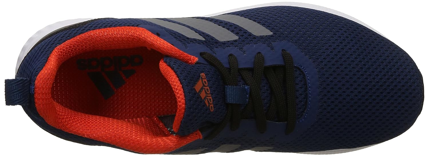 adidas men's furio lite m running shoes
