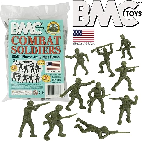 ww2 action figures amazon