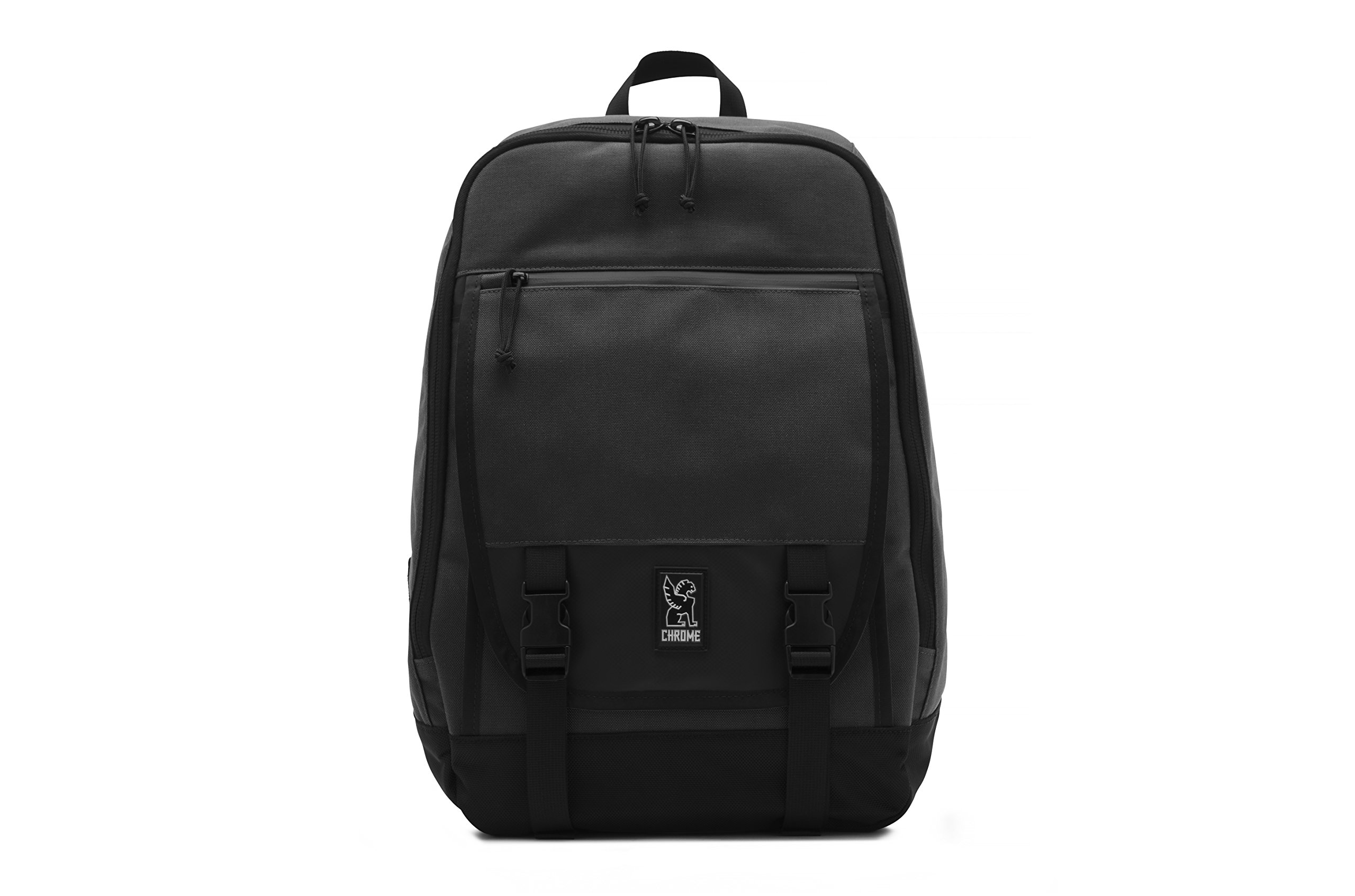 fortnight 2.0 backpack