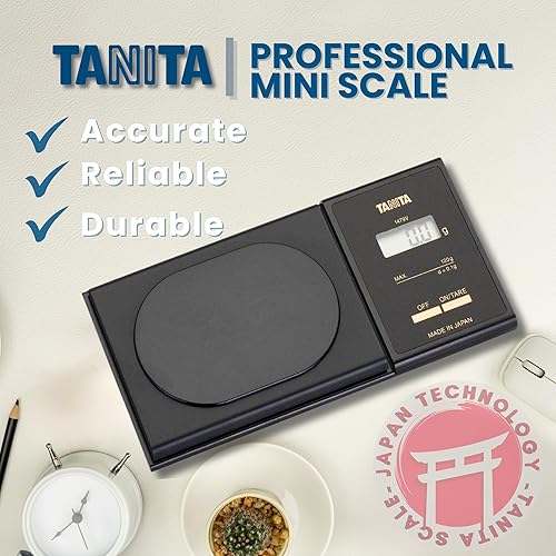 Weighing Scale Bascula Digital Tanita 1479v Precio Weighing Scale