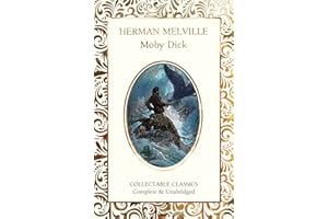 Moby Dick