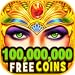 Slots! Cleo Wilds Slot Games - Classic Las Vegas Video Slot Machines with 777 Progressive Jackpot & 150+ Lucky Free Spins