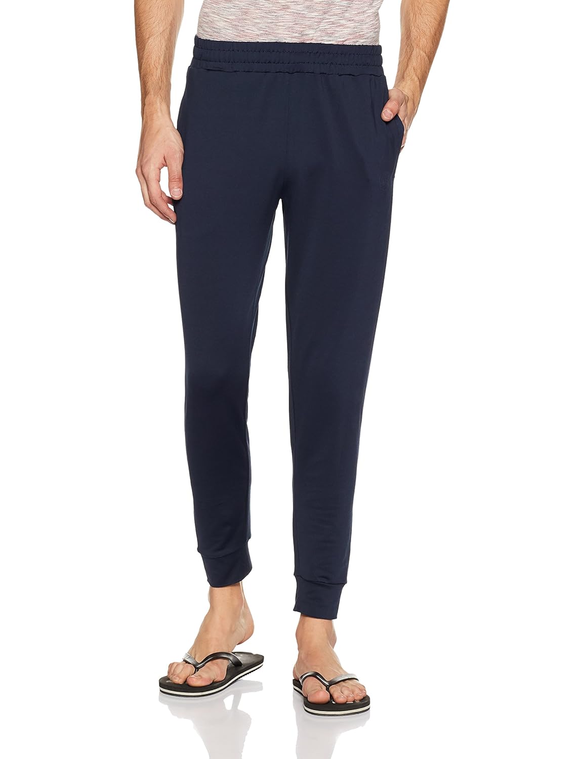 us polo association men's pyjamas