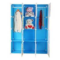 Amazon.es Los más vendidos: Los productos más populares en Roperos