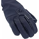 Outdoor Research Men's Stormtracker Sensor Windbloc Gloves