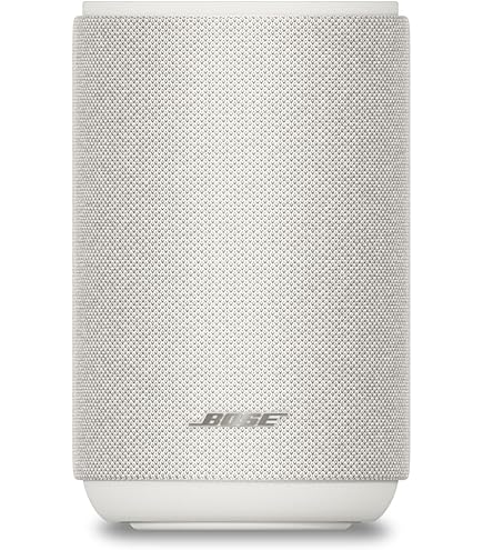 Amazon.com: Apple - HomePod mini - Yellow : Electronics