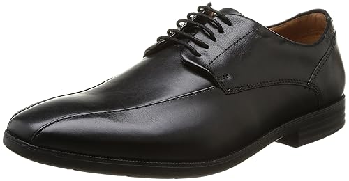 clarks dexie plain