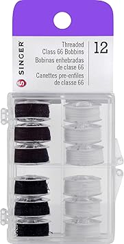 bobbin vélo gingersnap 16