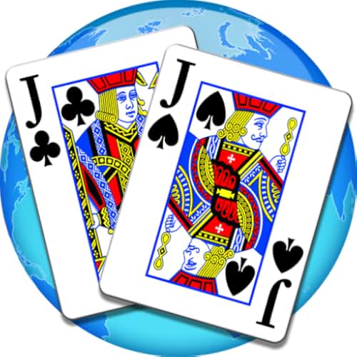 free card games for kindle fire Apps & Games