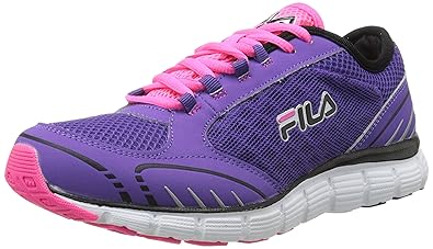 fila memory deluxe
