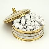 Orthodox Incense - Premium Scented Incense Handmade