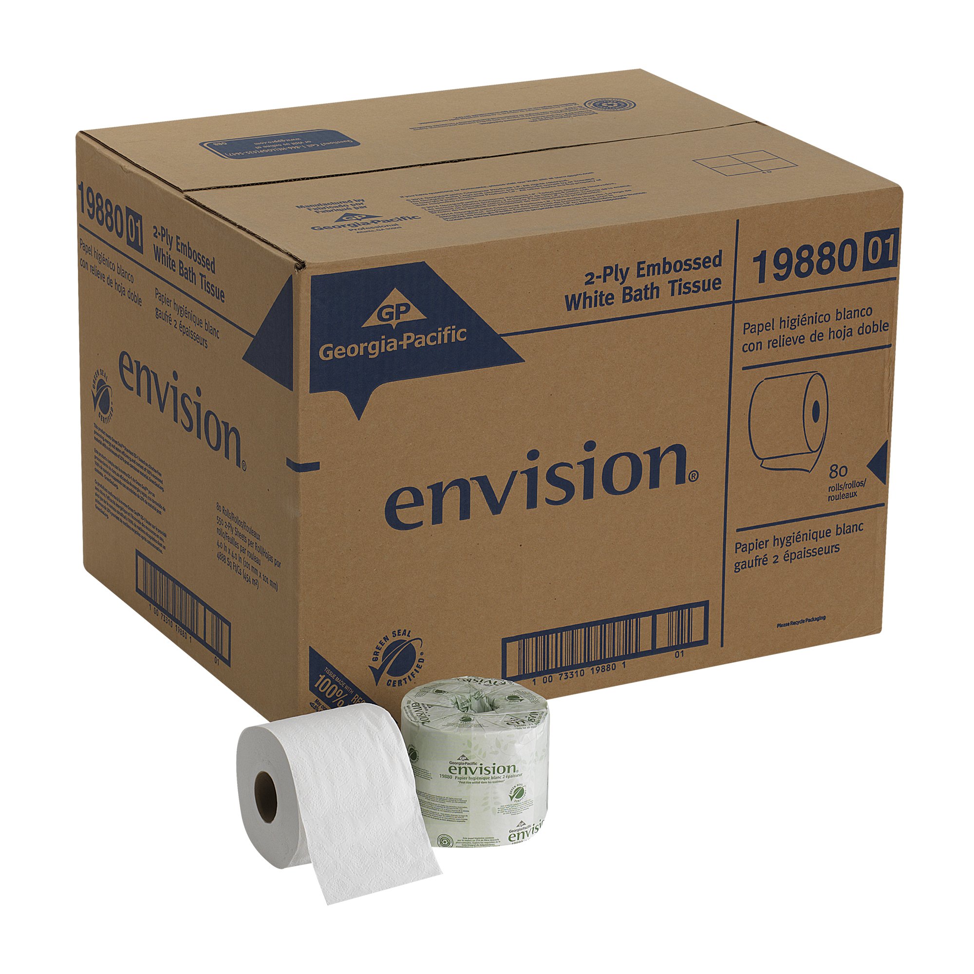 https://images-na.ssl-images-amazon.com/images/I/81DYfIIl8bL.jpg