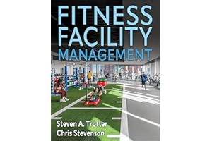 Fitness Facility Management