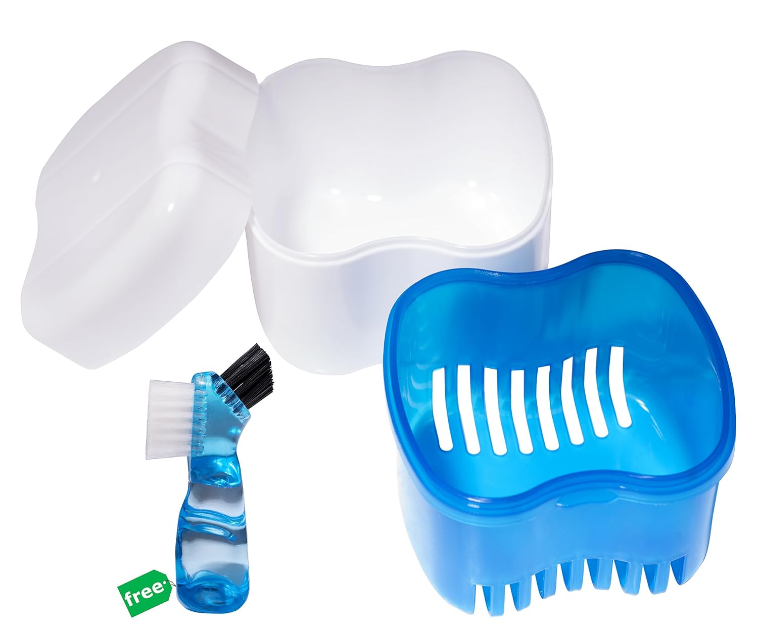 Best Functional Appliances In Orthodontics Ppt