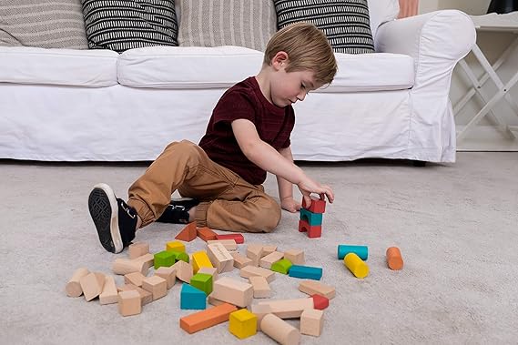 everearth building blocks