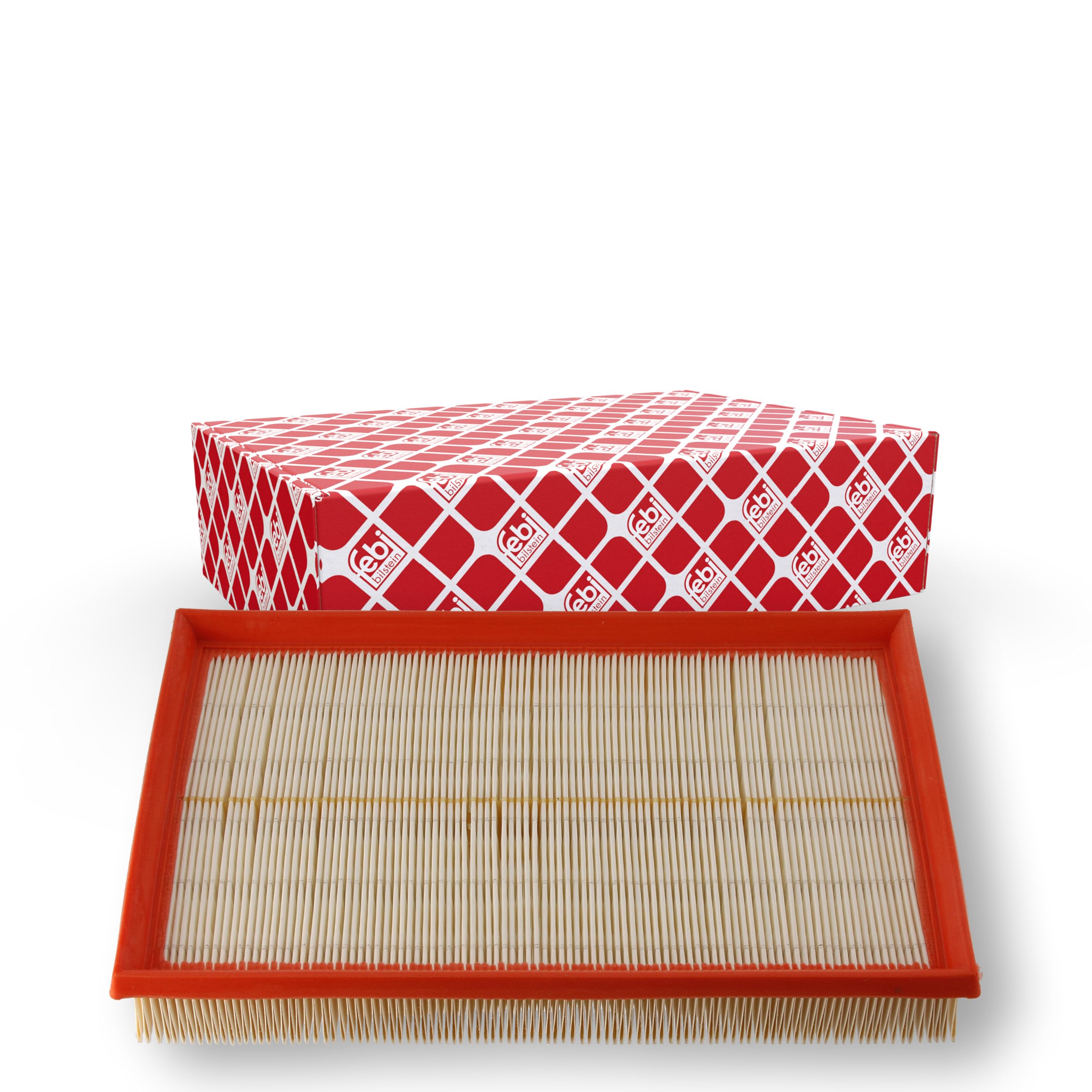 febi bilstein 30365 Air Filter, pack of one