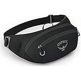 Osprey Daylite Waist Pack