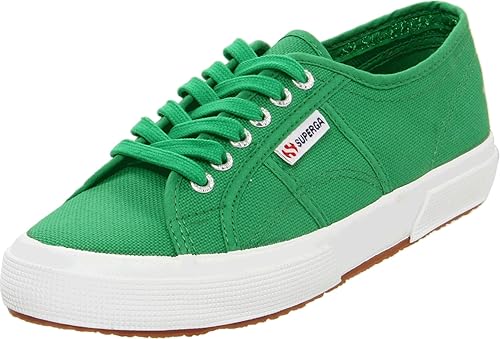 vans authentic rosse