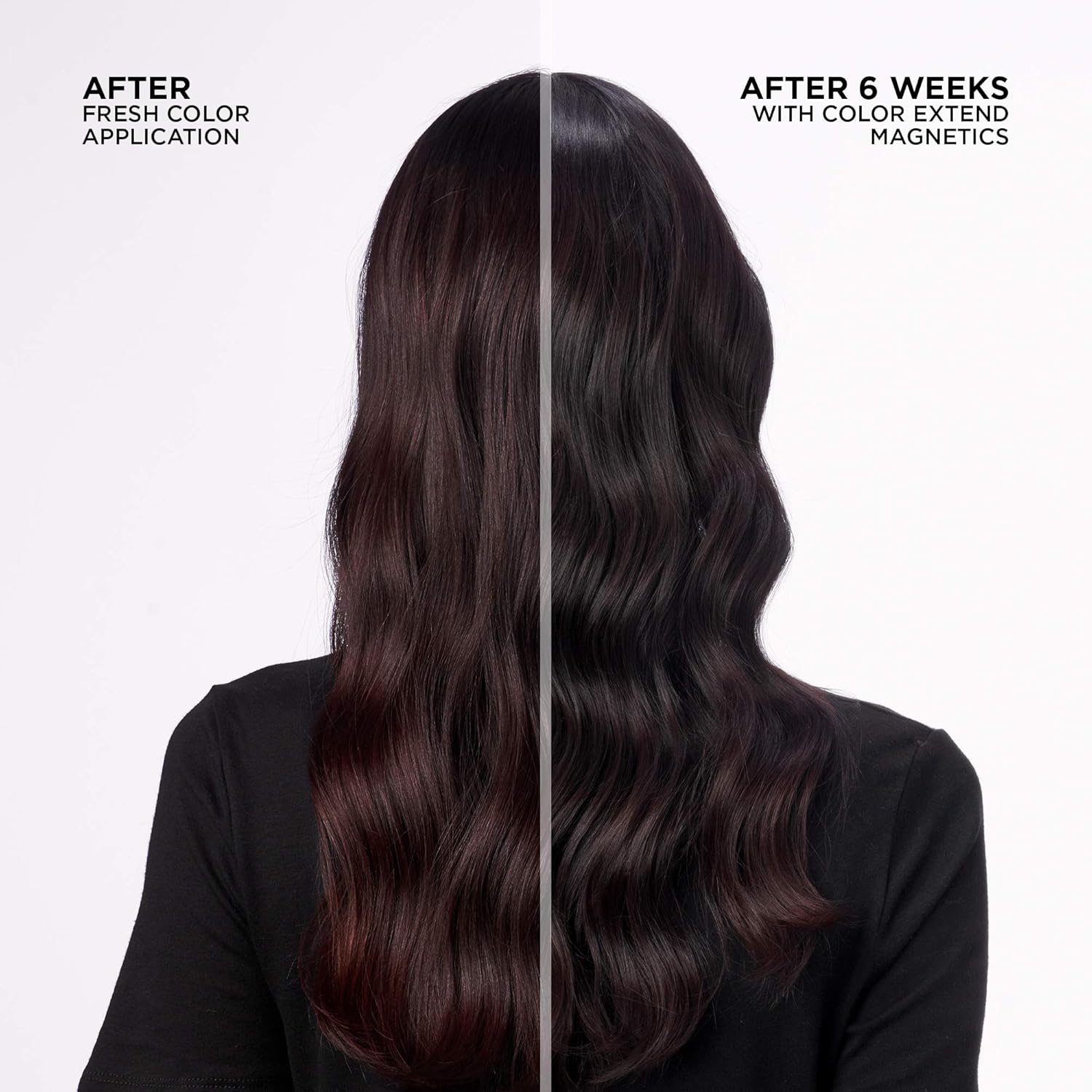 Redken Color Extend Magnetics Shampoo For Color-Treated Hair, 10.1 Ounce: Premium Beauty