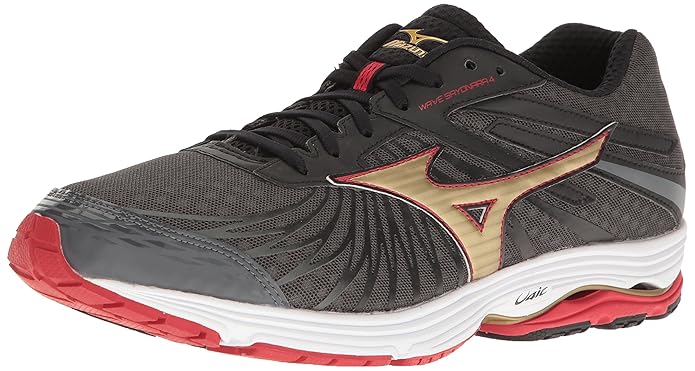 mizuno waverider 20