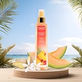 Calgon Hawaiian Ginger Refreshing Body Mist for Women 8 oz view 8