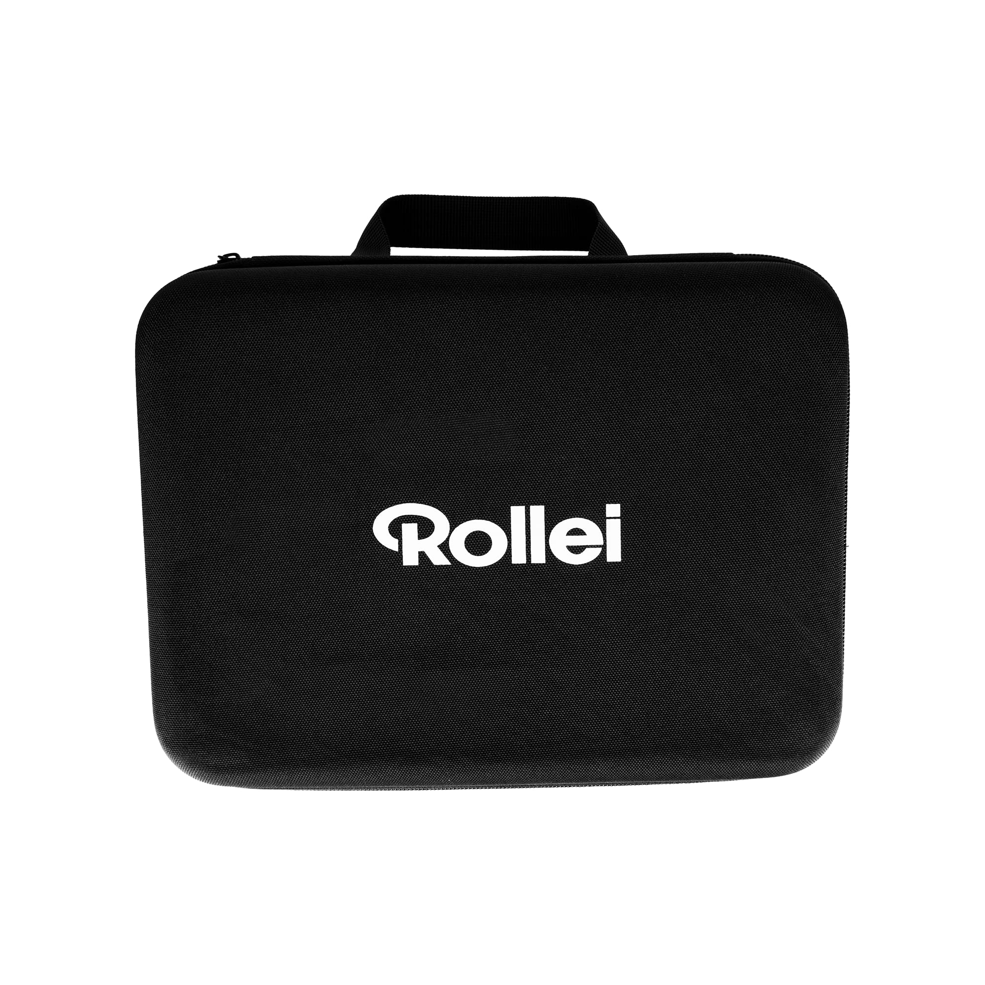 Rollei Bag Fly 60 Quadcopter