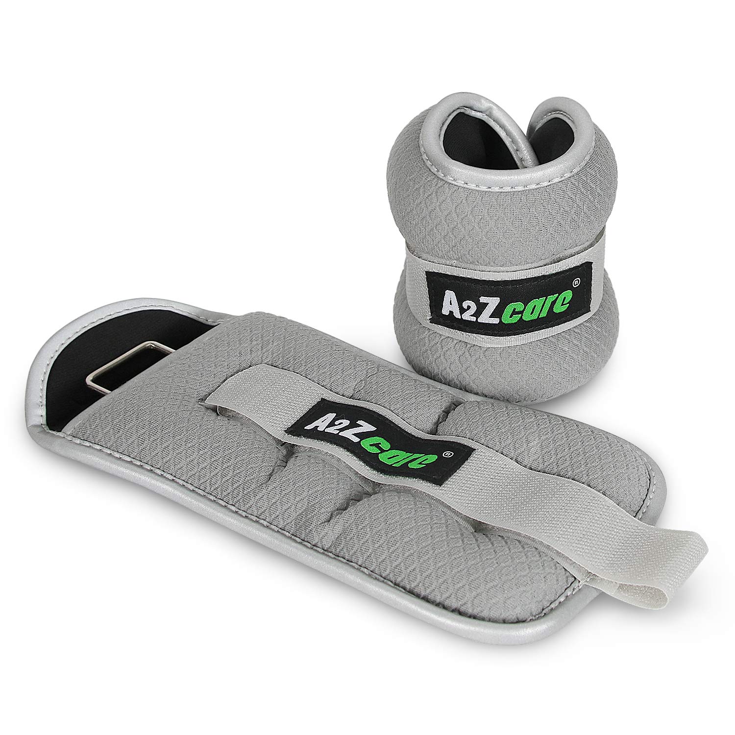 豪奢な トレーニンググローブ G016 Xx Large 冬用 メンズ タクティカルguante レザージッパー付き 防風手袋 ミトン ユニセックス レディース手袋 Style B07l9qfhvw Rose 1 贈る結婚祝い