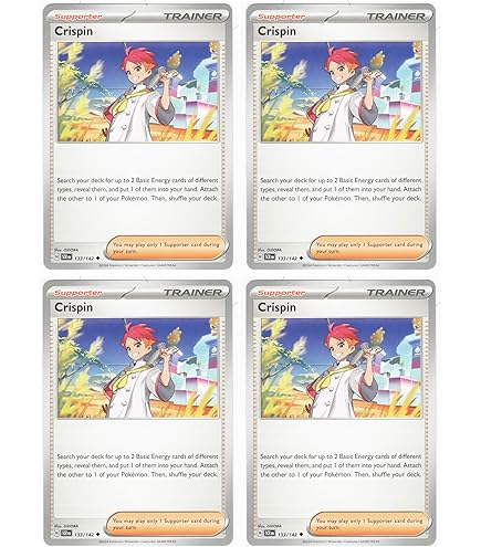 Amazon.com: Rika 172/182 - Paradox Rift - Pokemon Trainer Card Lot