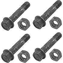 Yamaha Raptor 350 Motor Caltric Rear Axle Sprocket Hub Collar For - Foto 10