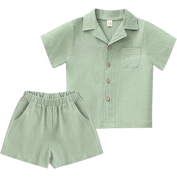 BABYL [SUMMER TOUR IN JAPAN］グッズ3点　XL Baby Overall 7 PCS Set (ZX-151) - Baby Overall price | Made