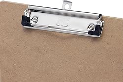 Officemate International Corp. 83219 Low-profile