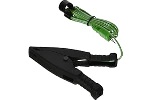 hilmor 1839108 TCC Thermocouple Clamp