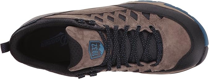 danner trailtrek