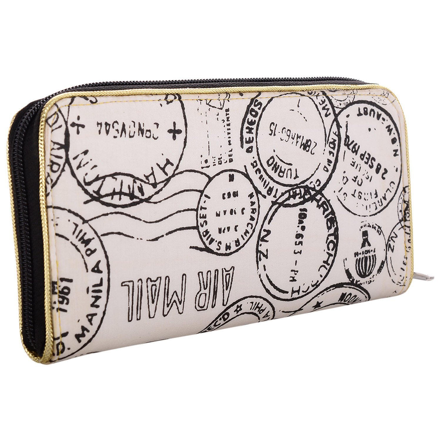 aglare blue/black/megenta/orange raw silk classy clutch shoulder bag,clutches for women