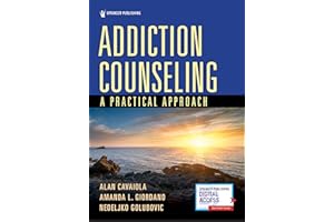 Addiction Counseling: A Practical Approach