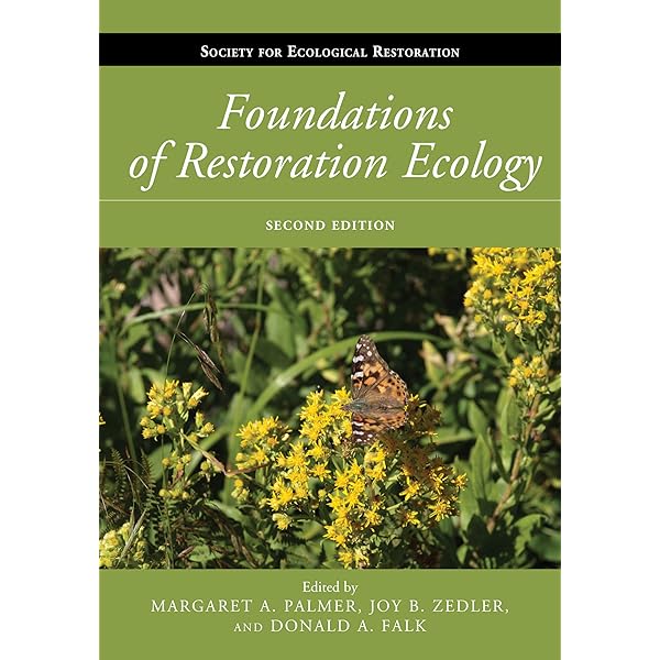 Amazon.com: Environmental Science ISE: 9781265324339: Eldon