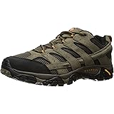 amazon merrell moab 2