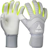 Select 33 Allround Goalkeeper Gloves