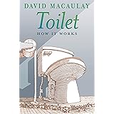 Toilet: How It Works